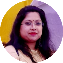 Vandana