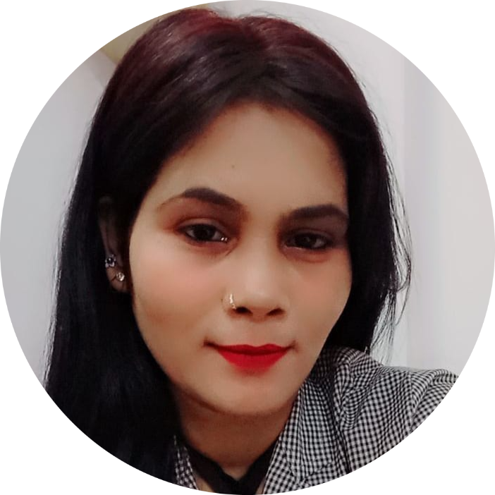 Swati Singh Pune